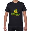 Gildan Premium Cotton Tee (Same Day) Thumbnail