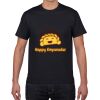 Gildan Premium Cotton Tee (Same Day) Thumbnail