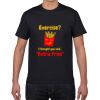 Gildan Premium Cotton Tee (Same Day) Thumbnail