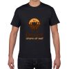 Gildan Premium Cotton Tee (Same Day) Thumbnail