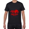 Gildan Premium Cotton Tee (Same Day) Thumbnail