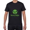 Gildan Premium Cotton Tee (Same Day) Thumbnail