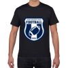 Gildan Premium Cotton Tee (Same Day) Thumbnail