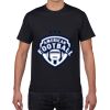 Gildan Premium Cotton Tee (Same Day) Thumbnail