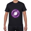 Gildan Premium Cotton Tee (Same Day) Thumbnail