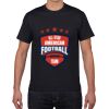 Gildan Premium Cotton Tee (Same Day) Thumbnail