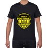 Gildan Premium Cotton Tee (Same Day) Thumbnail