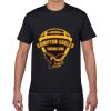 Gildan Premium Cotton Tee (Same Day) Thumbnail