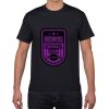 Gildan Premium Cotton Tee (Same Day) Thumbnail