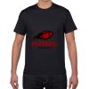 Gildan Premium Cotton Tee (Same Day) Thumbnail
