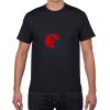 Gildan Premium Cotton Tee (Same Day) Thumbnail