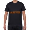 Gildan Premium Cotton Tee (Same Day) Thumbnail