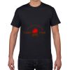 Gildan Premium Cotton Tee (Same Day) Thumbnail