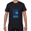 Gildan Premium Cotton Tee (Same Day) Thumbnail