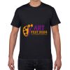 Gildan Premium Cotton Tee (Same Day) Thumbnail