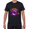 Gildan Premium Cotton Tee (Same Day) Thumbnail
