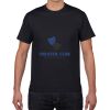 Gildan Premium Cotton Tee (Same Day) Thumbnail