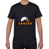 Gildan Premium Cotton Tee (Same Day) Thumbnail