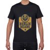 Gildan Premium Cotton Tee (Same Day) Thumbnail