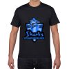 Gildan Premium Cotton Tee (Same Day) Thumbnail