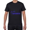 Gildan Premium Cotton Tee (Same Day) Thumbnail
