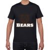 Gildan Premium Cotton Tee (Same Day) Thumbnail