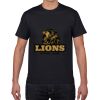 Gildan Premium Cotton Tee (Same Day) Thumbnail