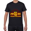 Gildan Premium Cotton Tee (Same Day) Thumbnail