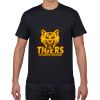 Gildan Premium Cotton Tee (Same Day) Thumbnail