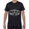 Gildan Premium Cotton Tee (Same Day) Thumbnail