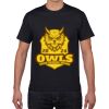 Gildan Premium Cotton Tee (Same Day) Thumbnail