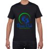Gildan Premium Cotton Tee (Same Day) Thumbnail