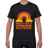 Gildan Premium Cotton Tee (Same Day) Thumbnail
