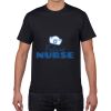 Gildan Premium Cotton Tee (Same Day) Thumbnail