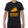 Gildan Premium Cotton Tee (Same Day) Thumbnail