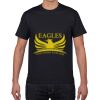 Gildan Premium Cotton Tee (Same Day) Thumbnail