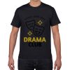 Gildan Premium Cotton Tee (Same Day) Thumbnail