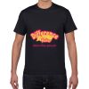 Gildan Premium Cotton Tee (Same Day) Thumbnail