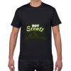 Gildan Premium Cotton Tee (Same Day) Thumbnail
