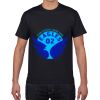 Gildan Premium Cotton Tee (Same Day) Thumbnail