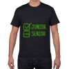 Gildan Premium Cotton Tee (Same Day) Thumbnail