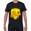 Gildan Premium Cotton Tee (Same Day) Thumbnail