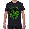 Gildan Premium Cotton Tee (Same Day) Thumbnail