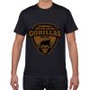 Gildan Premium Cotton Tee (Same Day) Thumbnail