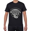 Gildan Premium Cotton Tee (Same Day) Thumbnail