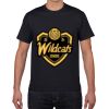 Gildan Premium Cotton Tee (Same Day) Thumbnail