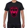 Gildan Premium Cotton Tee (Same Day) Thumbnail