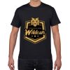 Gildan Premium Cotton Tee (Same Day) Thumbnail