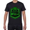 Gildan Premium Cotton Tee (Same Day) Thumbnail