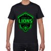 Gildan Premium Cotton Tee (Same Day) Thumbnail